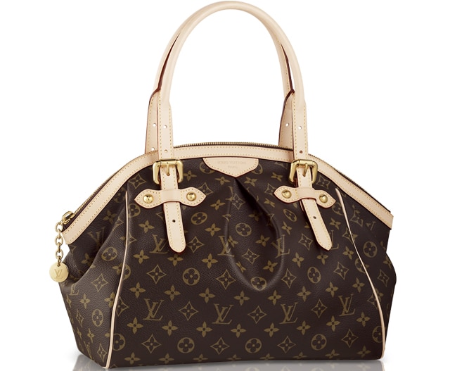 Top dollar paid on second hand Louis Vuitton at the pawnshop